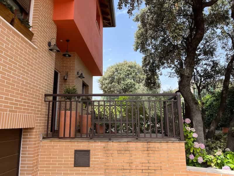 arglas's tweet photo. Barandilla en aluminio soldado y lacado
#puertas #cerramiento #pvc #ventanaspvc #ventanas #passivhaus #ventanasierramadrid #trabajosvidrio #vidrio #cortinascristal #barandilla #mamparas #Passivhaus
https://t.co/O1tAjtBwMk
https://t.co/d2G57kFl88 https://t.co/XJ9Oe6Y0jt