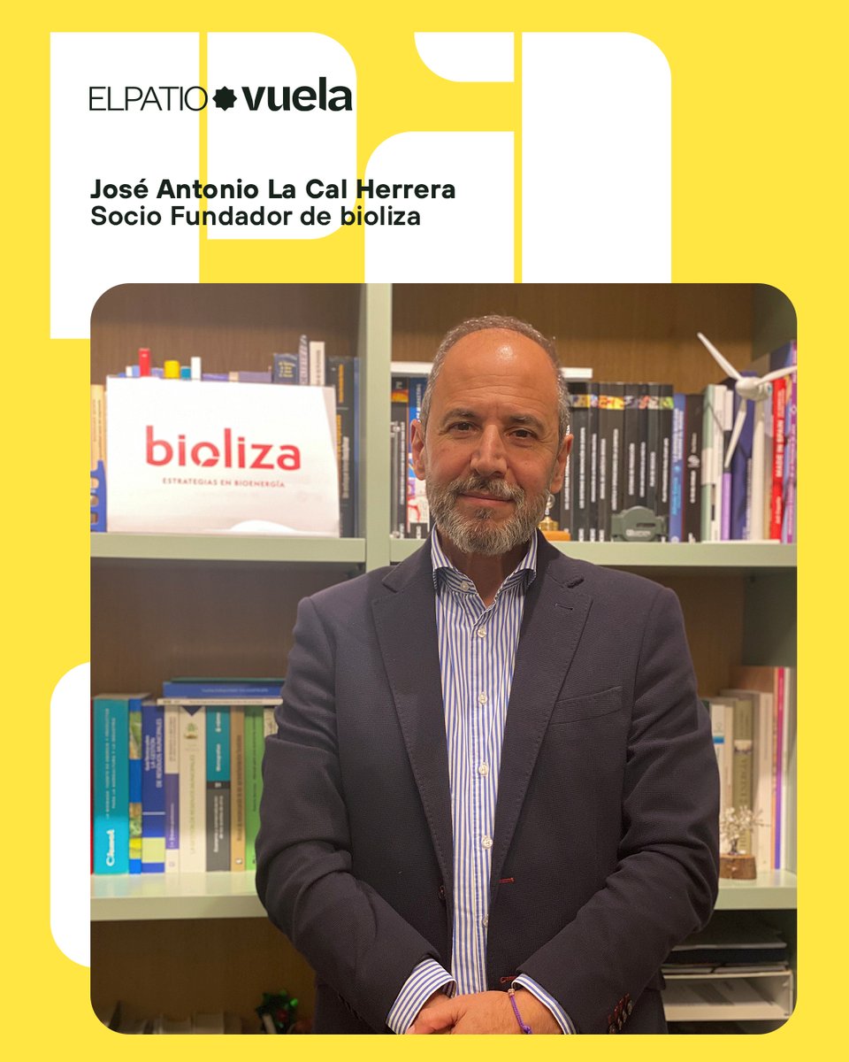 Andalucía OpenFuture tweet media