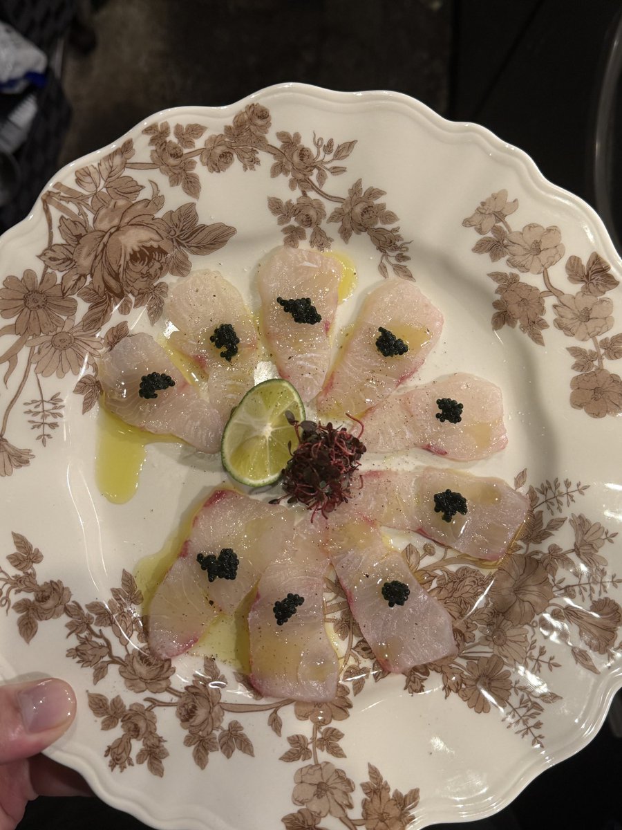 kitaosoko's tweet photo. 本日も17時半〜
よろしくお願いします。
#ワイン
#イタリアン
#お初天神
#梅田イタリアン
#大阪ディナー https://t.co/sMjsQrWXsN