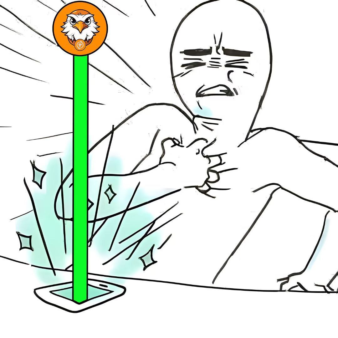 piinabc4567's tweet photo. 这个周期的真正错误是什么？

早期恐慌性抛售 $PIIN。piin起飞上涨时，下车piin的人得心痛住院啊！ https://t.co/DGD51QokpH