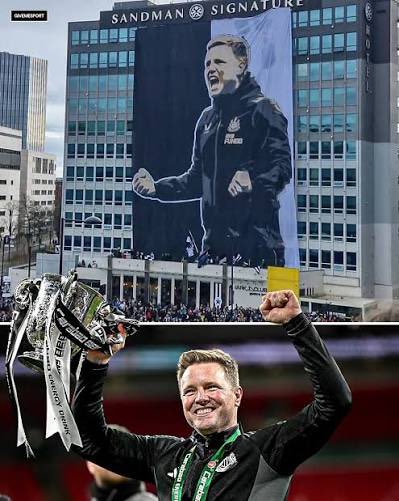 NUFCcook's tweet photo. Gutted https://t.co/VvrPxnHAVH