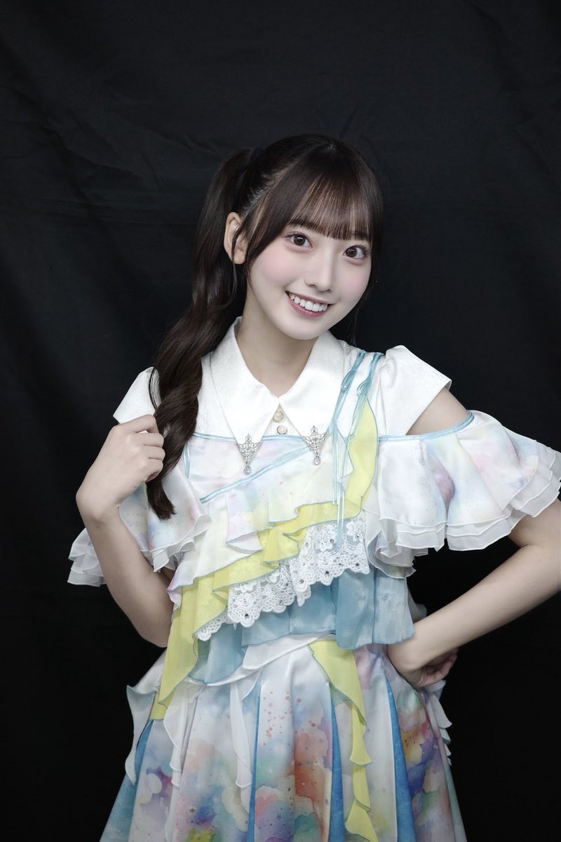 Dj_Keyaki's tweet photo. ドバイチョコ好きやなぁー

#みーちゃんのとーく https://t.co/wgwgzBk93t