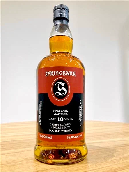 ビック酒販🍷 on X: 