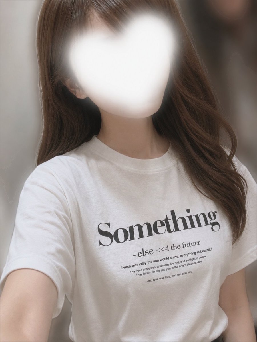 a4685628's tweet photo. 汗たくさんかいたこのTシャツ購入してくれる方いませんか？
靴下なども購入してくれる人募集中です！！
#下着販売 #下着売り子 #下着売ります #使用済下着 #パンツ売ります #パンツ買います #使用済みパンツ https://t.co/azTGrjocVm