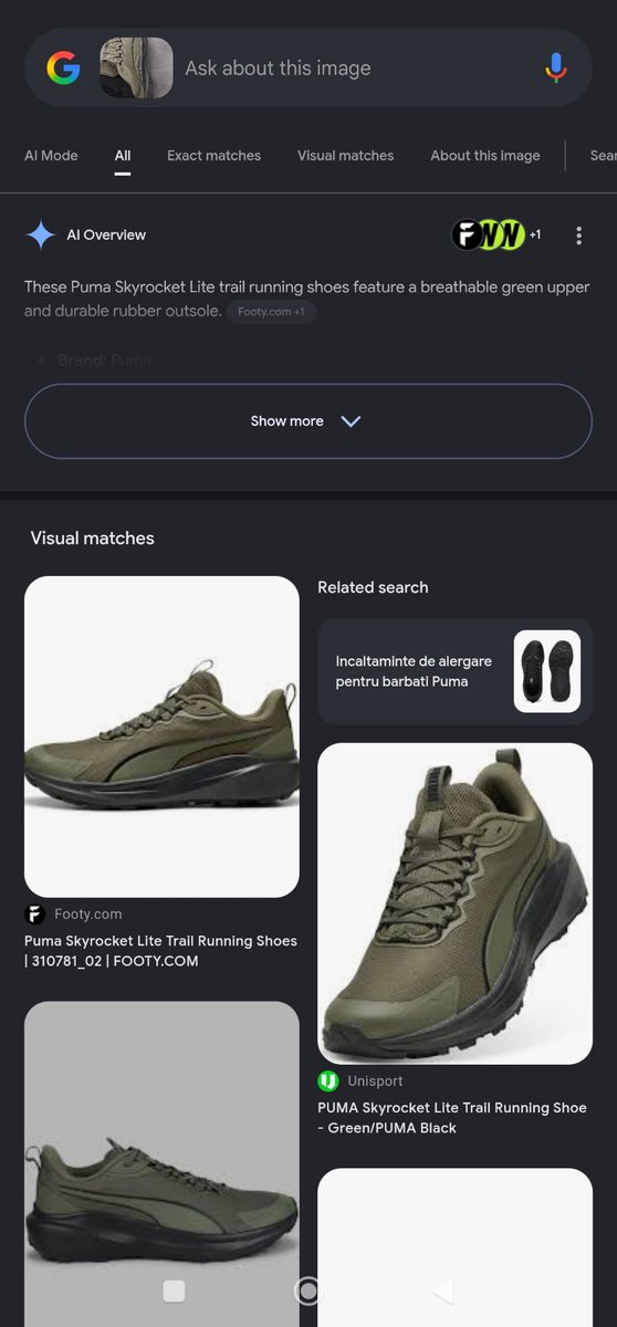 Zephyrus tweet media