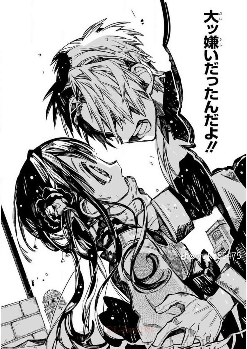 qvx_ly's tweet photo. これマジで私の事言ってる https://t.co/jVjKy4D6aN