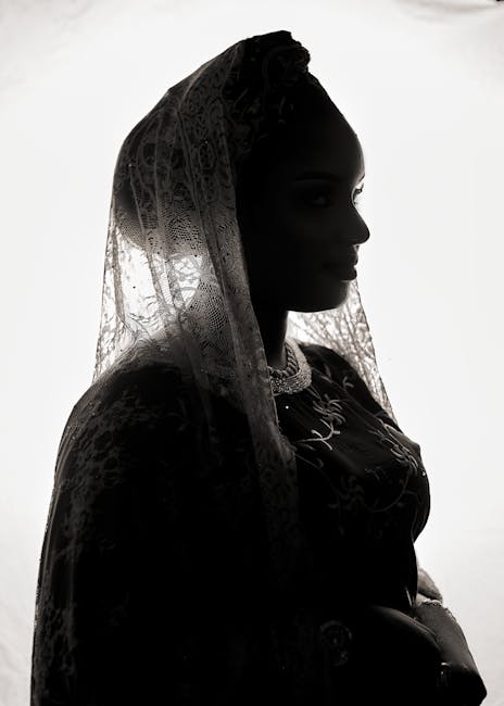 SusannTopong's tweet photo. لقد شاركت المقال إنه لمشاركة هذا مع أصدقائي - جيد! شكرا لإنشاء منصة المحتوى. era burmeister🏍️ https://t.co/kLuy7heKH1