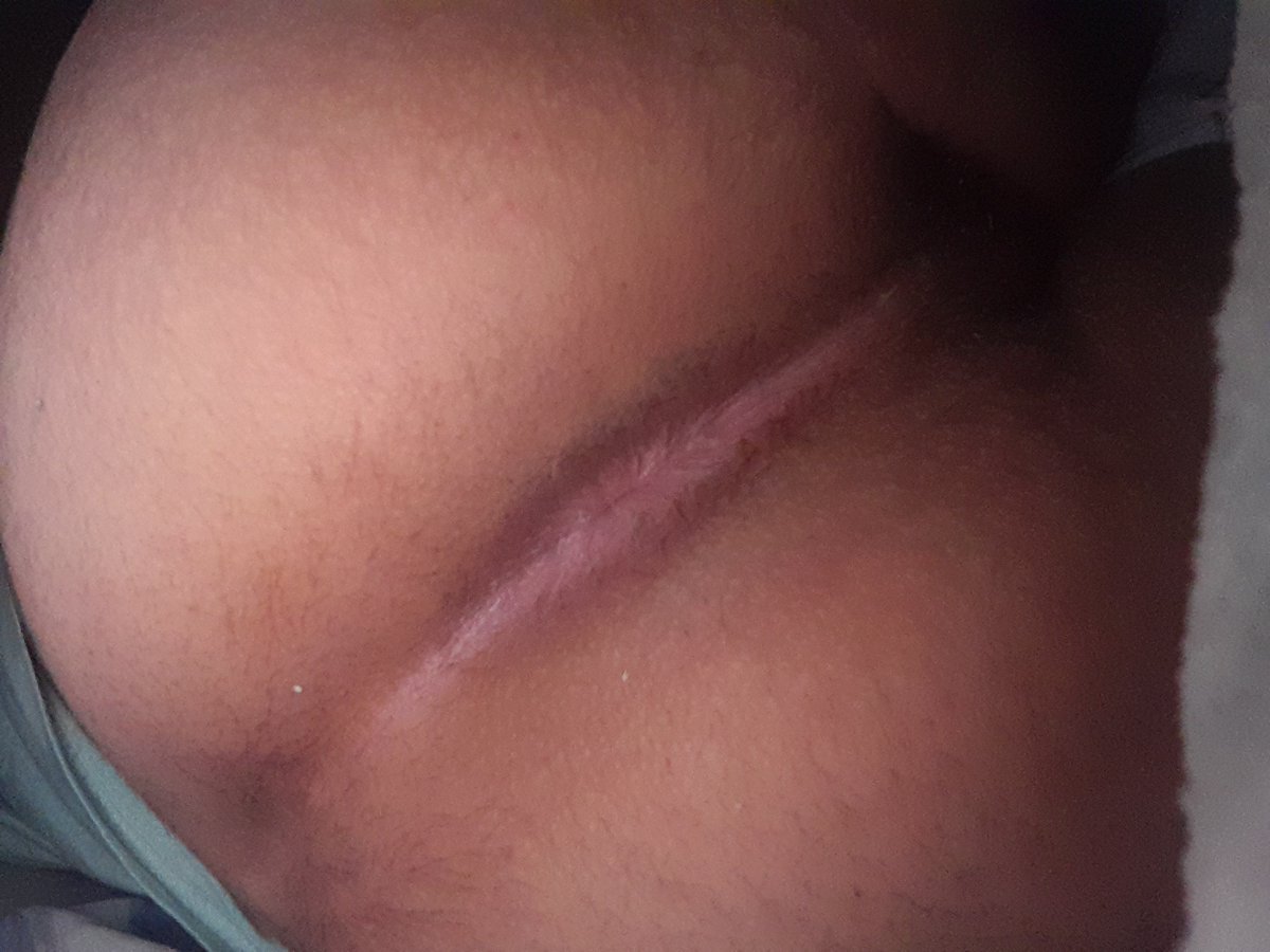 H3AVENLY_unk's tweet photo. A esta hora me pongo muy caliente, ustedes no? Manden dm jeje https://t.co/WHcjUI6UCv
