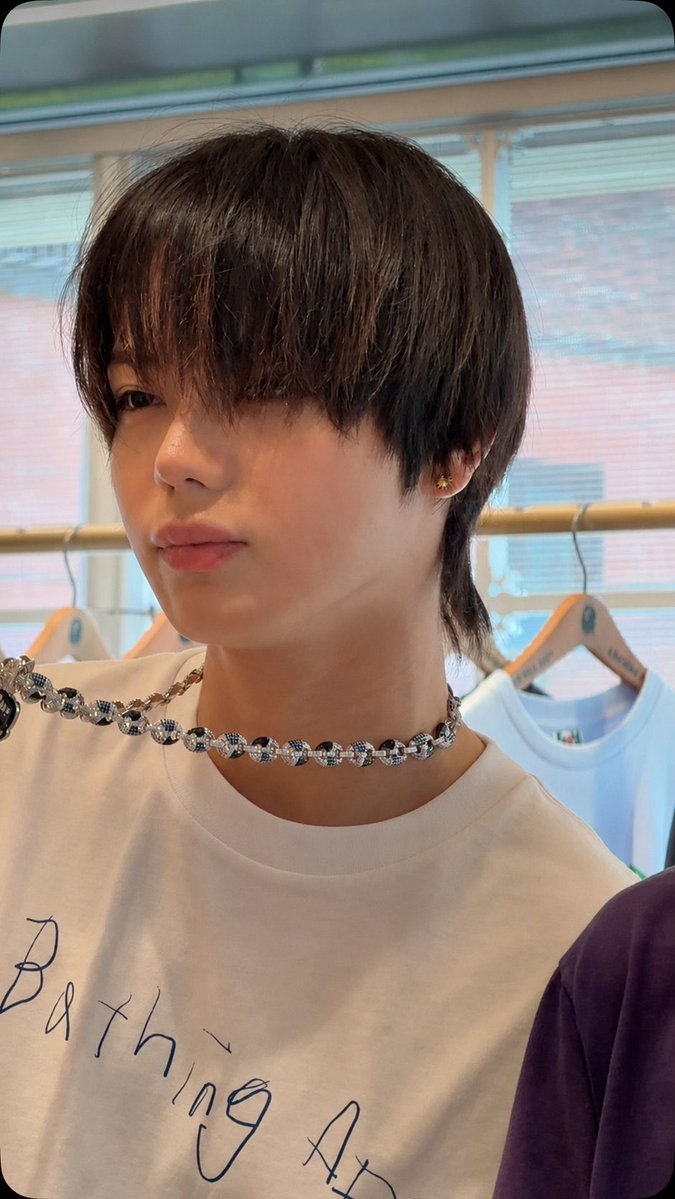 chocouryul's tweet photo. hirono 😭😭😭😭 https://t.co/bbULodK6Ov