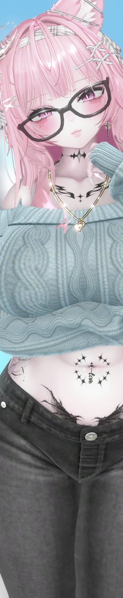 Loubg3659's tweet photo. ありがとうクマリちゃん🫶
 #KUMALY3D https://t.co/f3oV1UQN6U