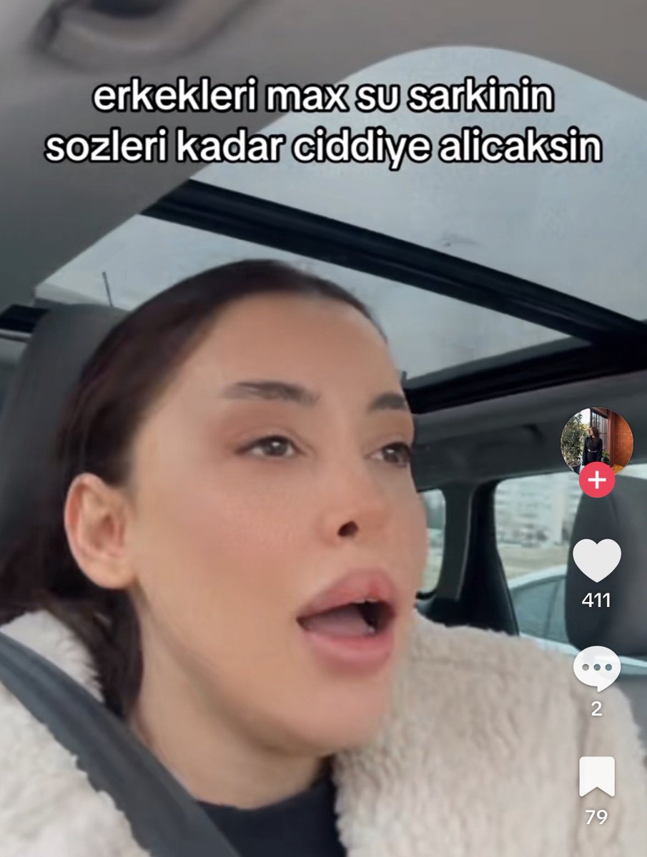 sikolo tweet media