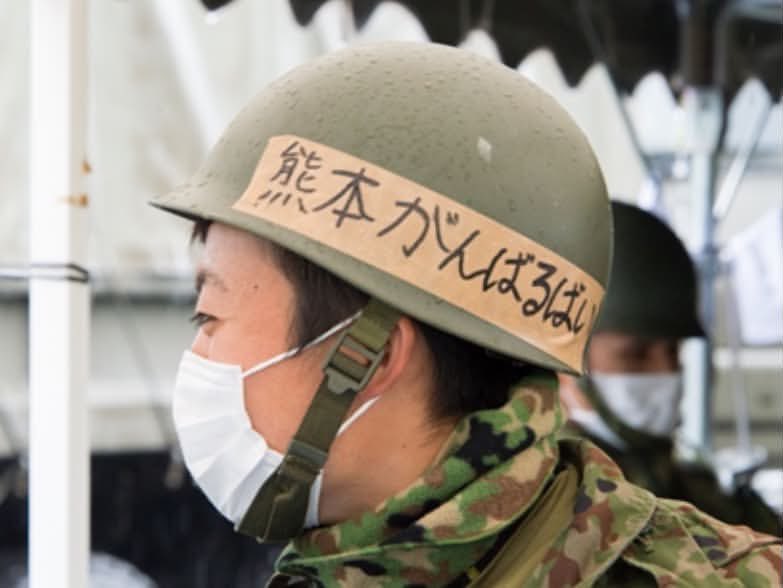 azukinana2010's tweet photo. 令和8年7月30日(木)
日本株PF−1.56%❌

💫三大指数🏰
・ #日経平均 ＋0.71%📈
・ #TOPIX −0.54%📉
・ #グロース250 ＋0.13%📈

本日売買💸
✅なし

7月は13勝8敗🤲

FOMC後の米株につられ安🔥

#カビュウ 紹介コード【67JA】
https://t.co/dc2GPQxmxL

#TradeNote 
#日本株 
#米国株
#米国市場 https://t.co/gvCkIrMUtZ