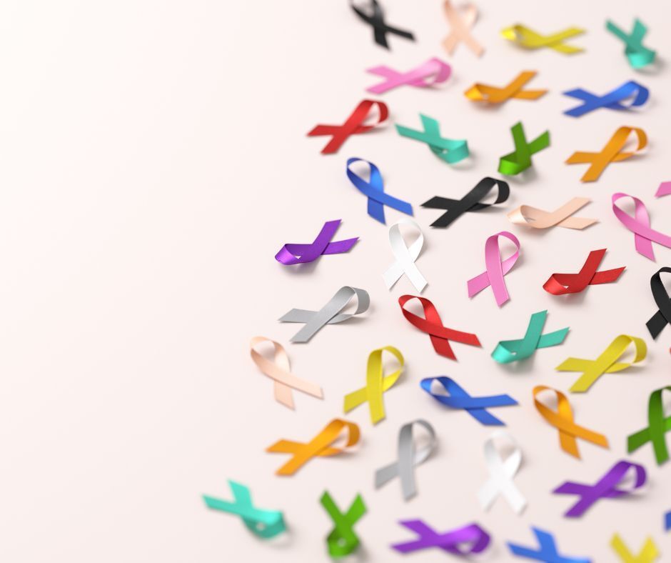 CHFTNHS's tweet photo. Have you or someone you know been affected by cancer? 

Help shape the future of cancer treatment by sharing your views on receiving some treatments away from hospital. 

The survey is open to anyone directly or indirectly affected by cancer ➡️ https://t.co/wlB5WZkeWx https://t.co/mWOUA4F46a