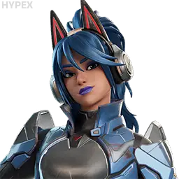 HYPEX's tweet photo. SEVEN HOPE SKIN https://t.co/3l8CcZyIn9