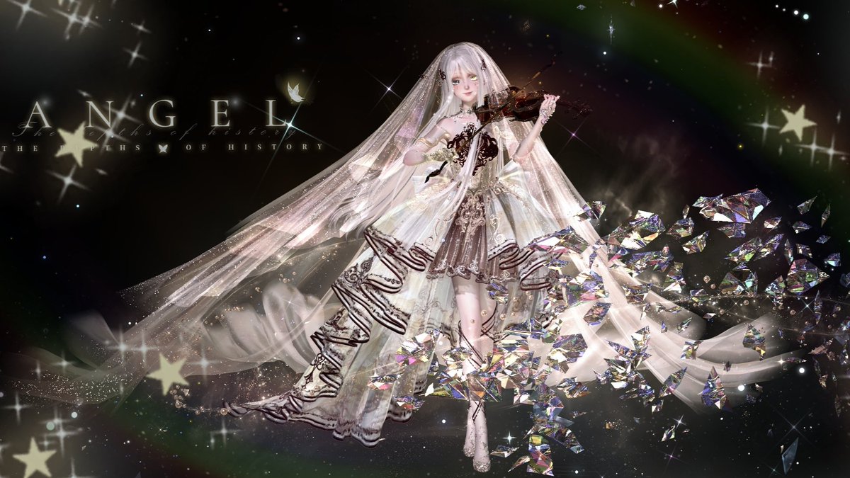 Red Queen tweet media