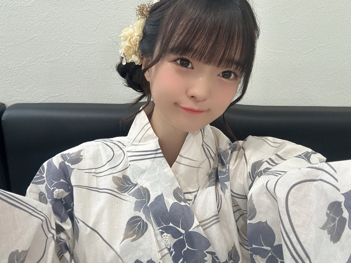 あいちゃん様 一号店18-23です🎆🪻