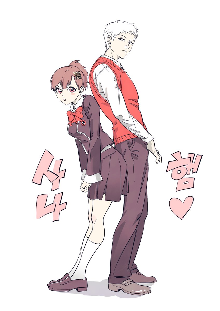 NGZA_HM's tweet photo. #Akiham #真ハム
현생도피용 사나햄 https://t.co/RRfgXLMApu