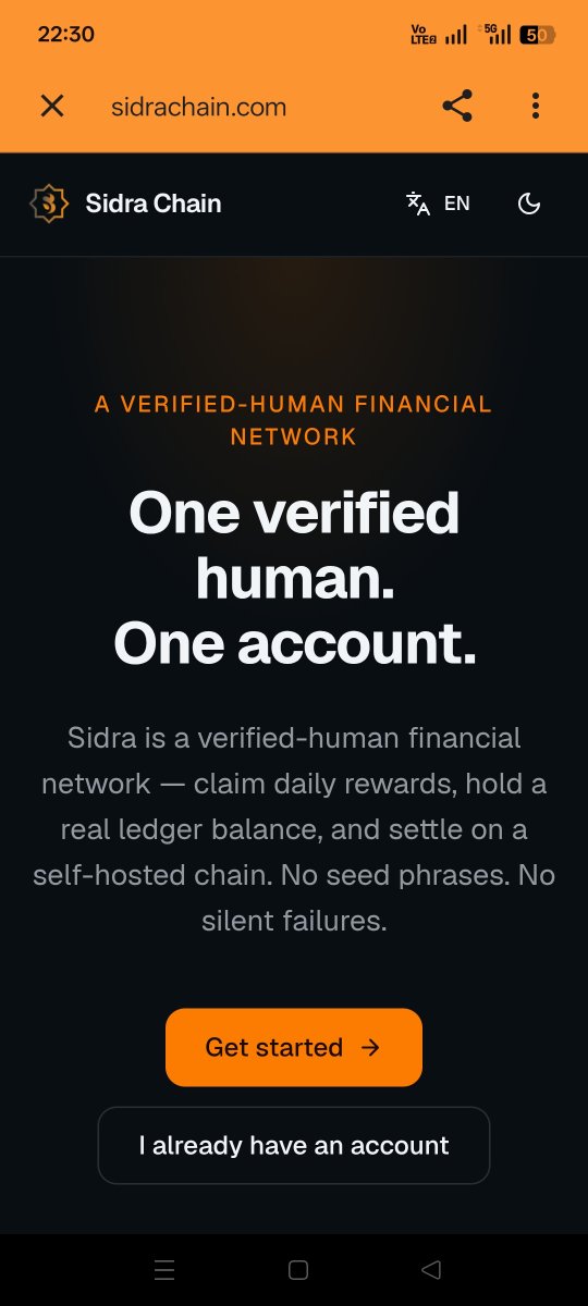Rambojcb's tweet photo. @sidrachaain @sidrachain Why always showing like this I am unable to open my Sidra account already 5 times human verification kyc done and submitted but still showing like this please approve my kyc and let me open my account  www.rc.nayak@gmail.com https://t.co/QkMC5yemkX
