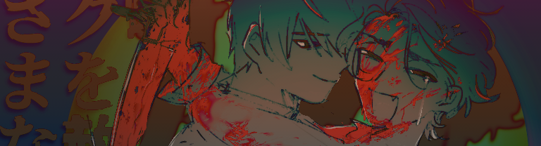 ｱ tweet media