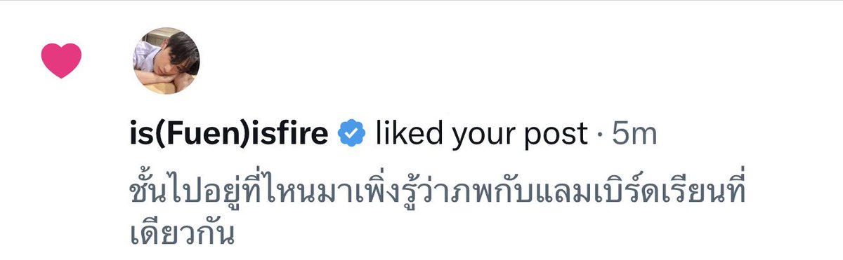 _iichrs's tweet photo. ครับพี่ตอนนี้รู้แล้วครับ แฮปย้อนครับพี่ดารา 🙇‍♀️ https://t.co/eW45ajLPal