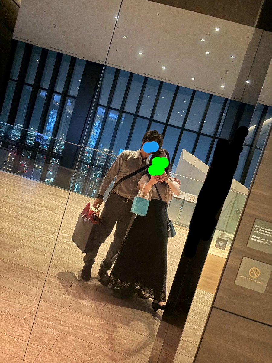 ta04end's tweet photo. https://t.co/eC7zN9oDfr