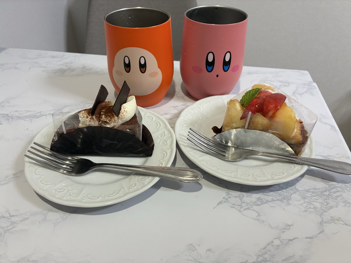 ta04end's tweet photo. https://t.co/eC7zN9oDfr