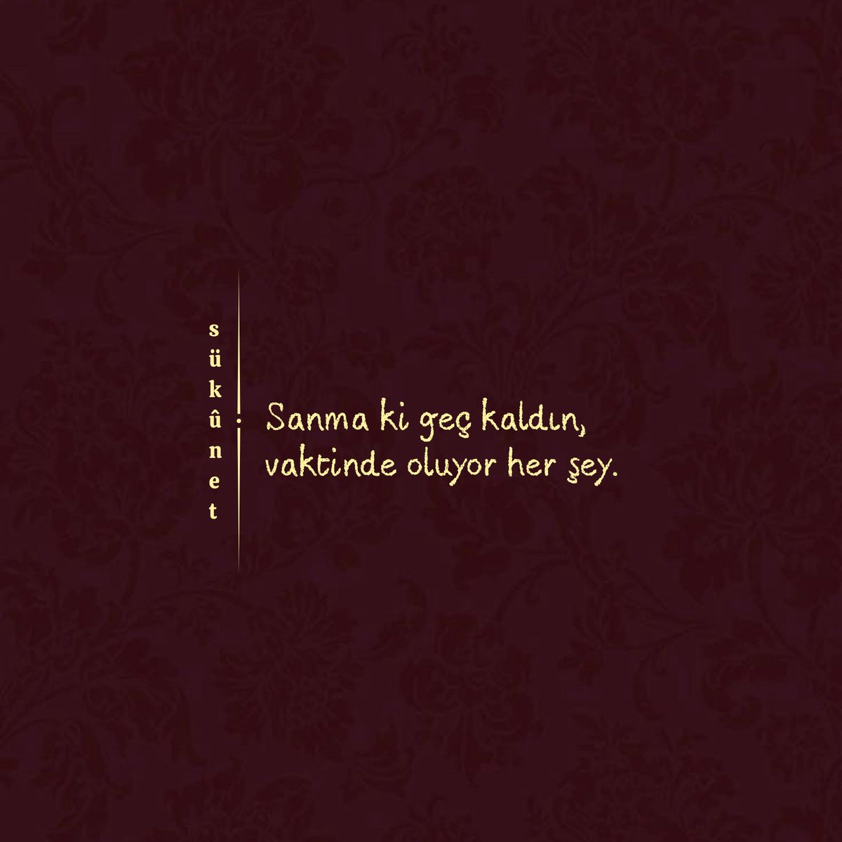 sukunnettt's tweet photo. https://t.co/zELueAHC4g