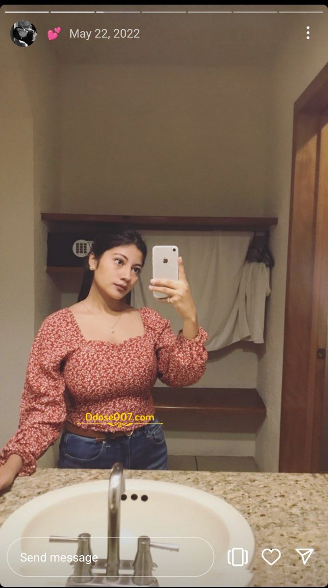 fcktcya's tweet photo. comment below to watch her full nudes. https://t.co/FKwg4UKTXa