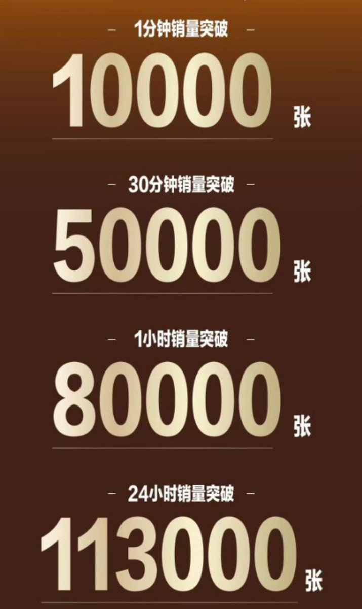 Sehun Global Union tweet media