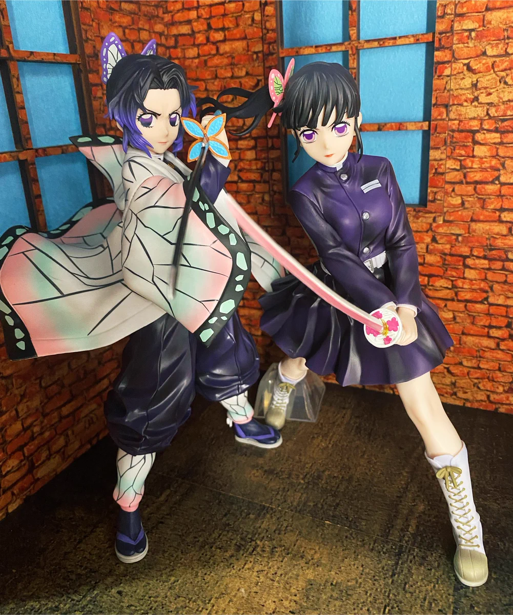 シロちゃん على X: 