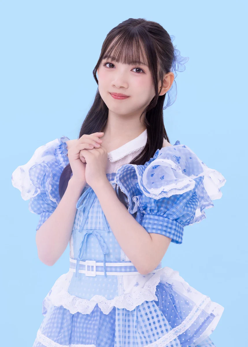 RE-GE（リージェ）公式 on X: 