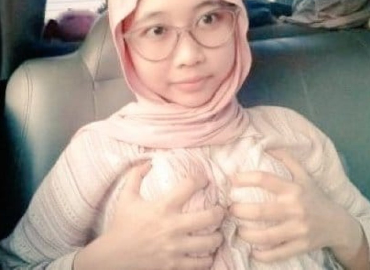 emma_fuhs's tweet photo. Amaliamutia X
https://t.co/5o9nBVEkNu
😱🥶
Hijab viral
https://t.co/5o9nBVEkNu

Ramai soal video 1
 https://t.co/5o9nBVEkNu

Pegai Kejaksaan viral 
https://t.co/5o9nBVEkNu

Andini  Permata  
https://t.co/5o9nBVEkNu

Malam Jumat Icang pak dadano JJ 2 Max DNF
#bokepindo #viralindo https://t.co/CTZzF0vAN1