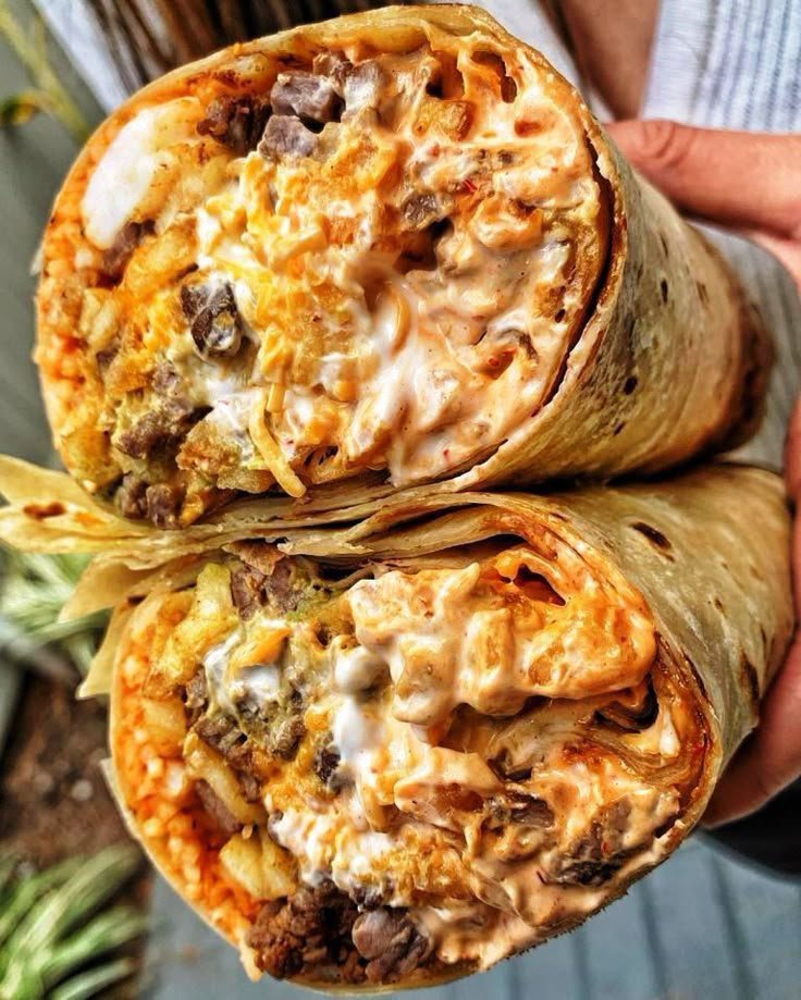 ChefX01s's tweet photo. Eat or skip https://t.co/Fh4zqF2YKL
