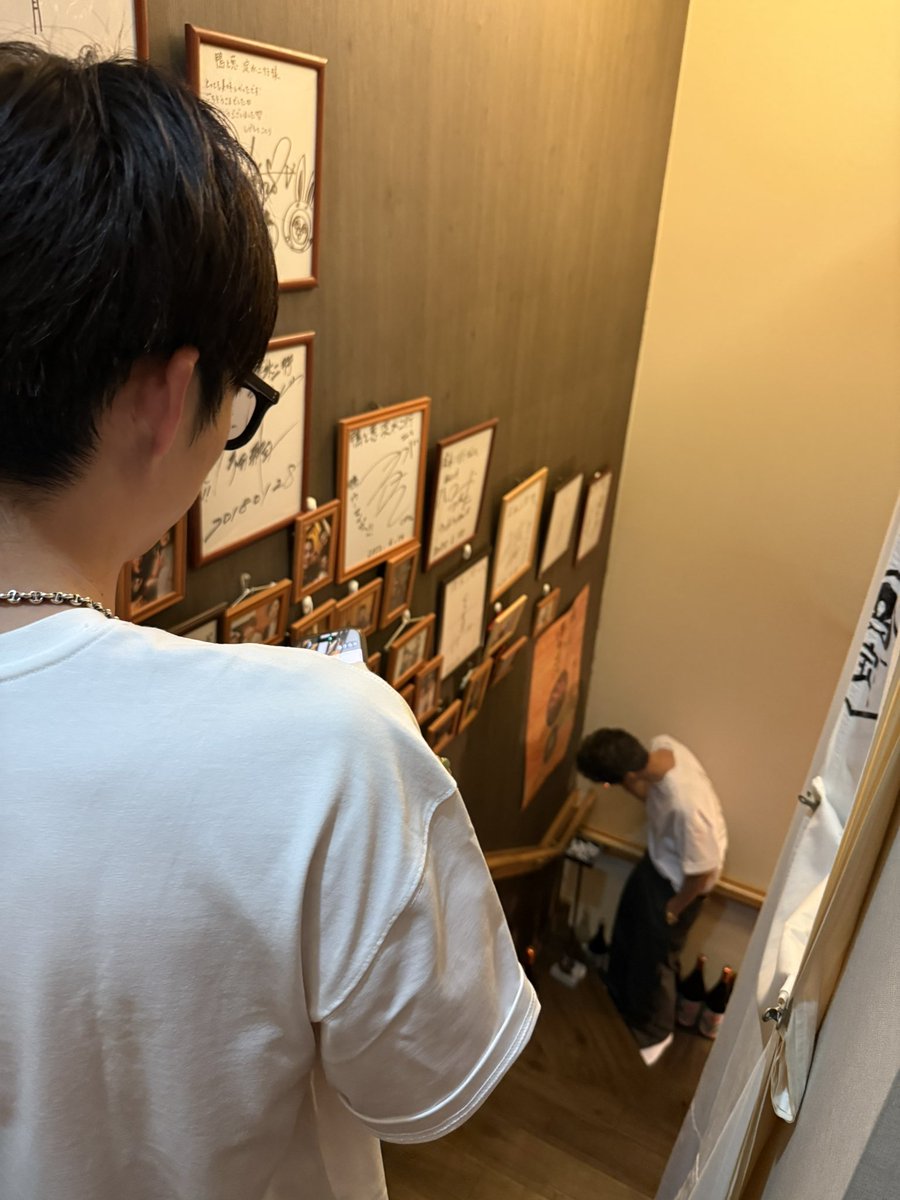 dangeroustsuda's tweet photo. 8月2日19時〜単独ライブやります！

今年の分出し切ります！

こちらから！

【チケット】
劇場🎫 https://t.co/djAuV5BTwg
配信🎫 https://t.co/HScYdKVTBr

同期to同期！ https://t.co/5n8i7rcUiW