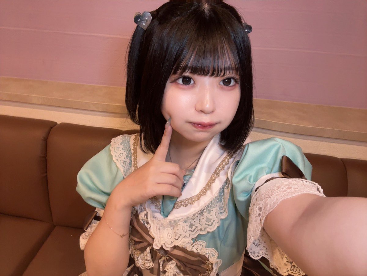 mcnt_ten's tweet photo. ろぐいん

あつーい https://t.co/swOU9Cbj7d