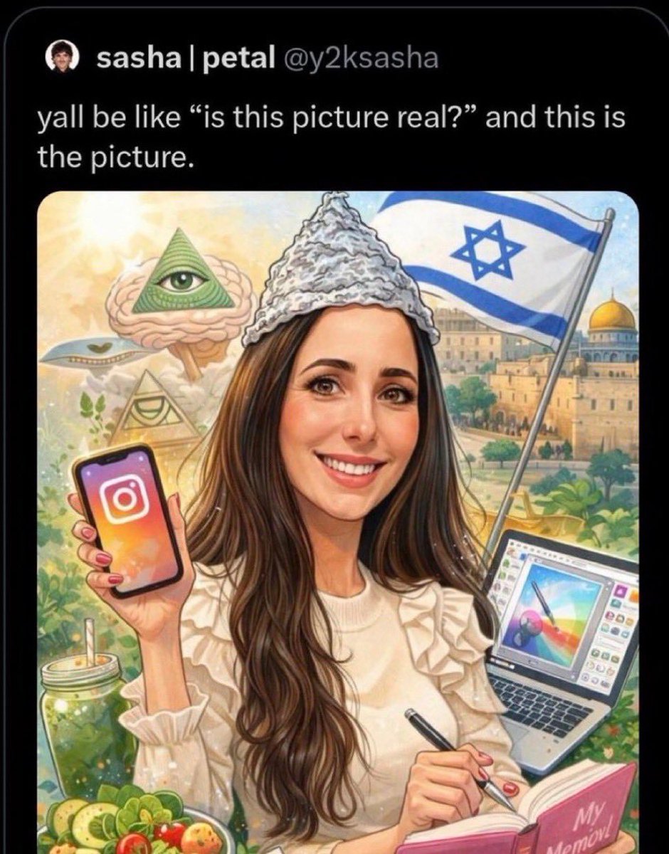 pooksi tweet media