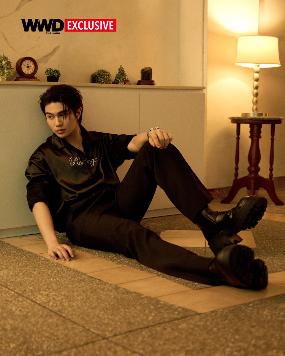 harxeuphoria's tweet photo. WILLIAM FOR WWD THAILAND!! 🥵🖤

꒰ #williamjkp ꒱ 
#FlashbackWilliamjkp #WWDThailand https://t.co/excFnevZuC