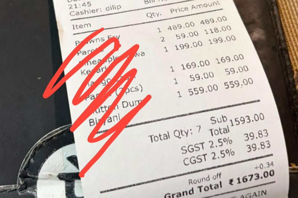 PrincessAvu1's tweet photo. Re!mburs$ment time. 💸

If u think u deserve My attention, prove it with ur wallet,not your words.
B$g in my dms to cover my bill 💃 https://t.co/hMwx6YLYth