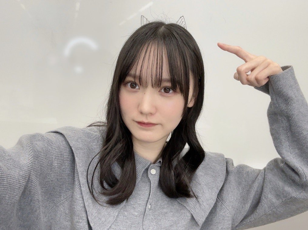 izc_hu's tweet photo. 櫻坂46 │ 増本綺良ちゃん

  #櫻坂46好きな人と繋がりたい
  #櫻坂好きな女ヲタさんと繋がりたい 
 #Buddiesと繋がりたい https://t.co/bwY9WXyrVG