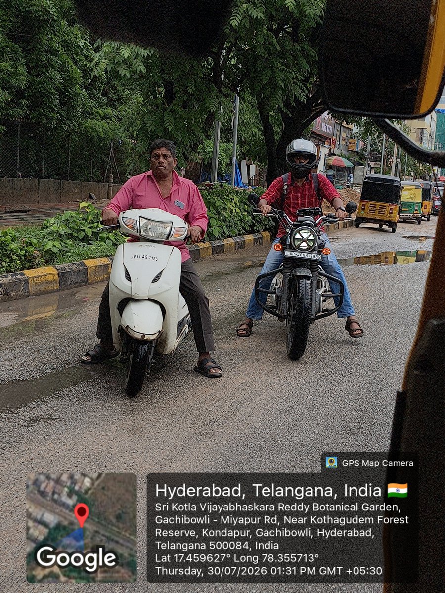 droidboy543's tweet photo. @CYBTRAFFIC please do the needful https://t.co/QgyFiJcEK3