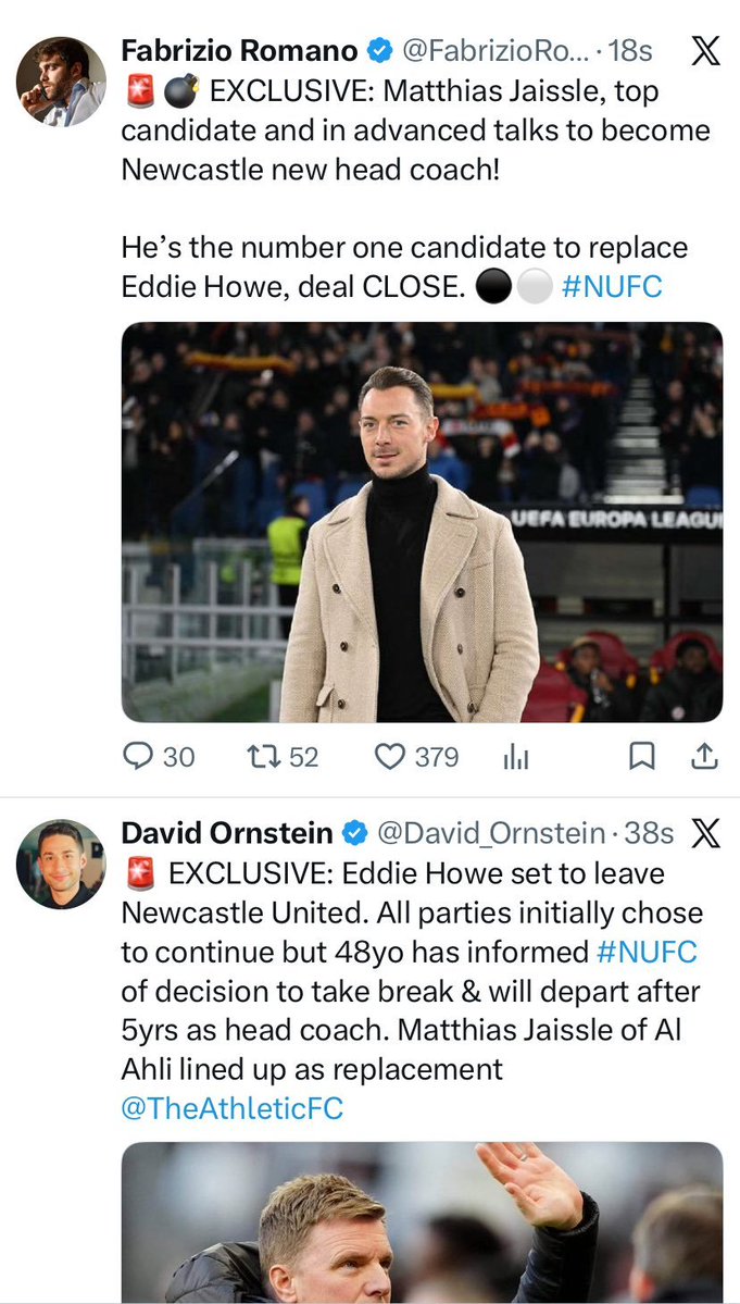 G tweet media