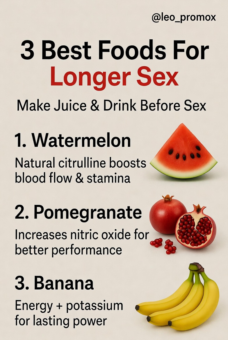 leo_promoX's tweet photo. Make Juice &amp; Drink Before S..👇 https://t.co/lpep59UTYf