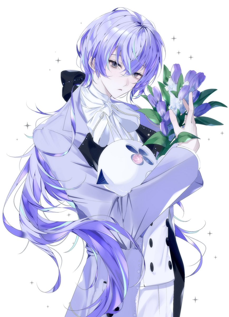 まるる まるる (@maru_ru2020) / Posts / X