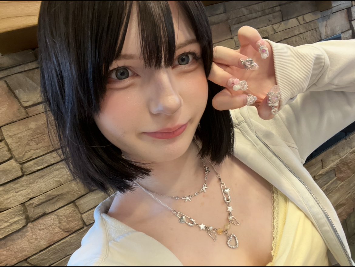 shiru12493's tweet photo. https://t.co/XXDcwntgUr