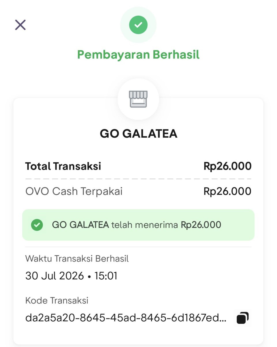 shuanbit's tweet photo. @brwoniie Halo kak, aku mau DM  uman gak bisa. Untuk yt prem bulan Juni aku izin bayar duluan ya kak https://t.co/Ho3WbwSwXe