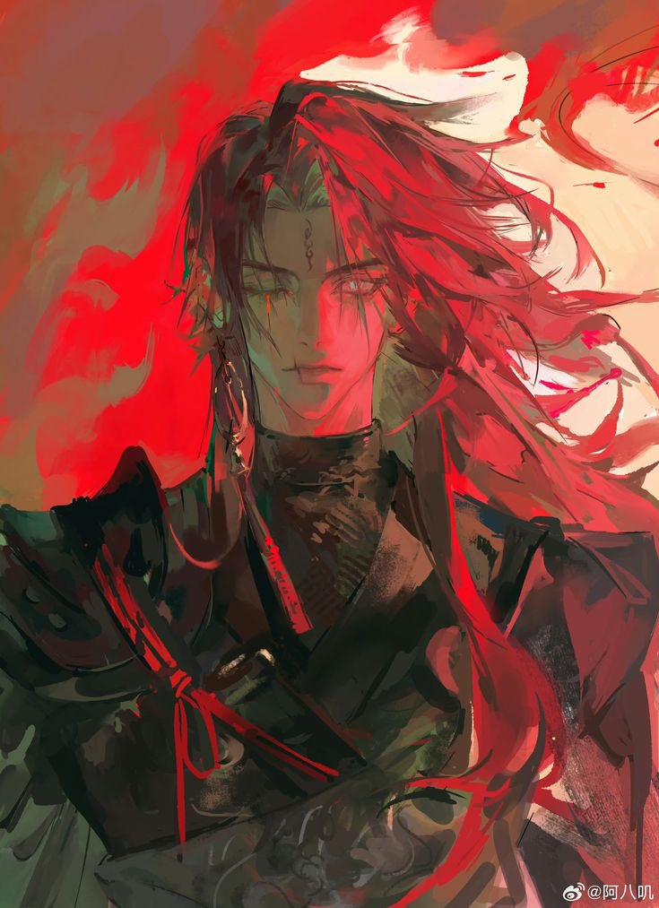 BitterBonessVT's tweet photo. i should really take a break from drawing so much but I’m inspired 😭 I wanna study those xhs fanart style, who wants to be drawn in this style 👀

(may reserve like 2 spots for me and my oshi 🤓) https://t.co/MQxqC4KRwS