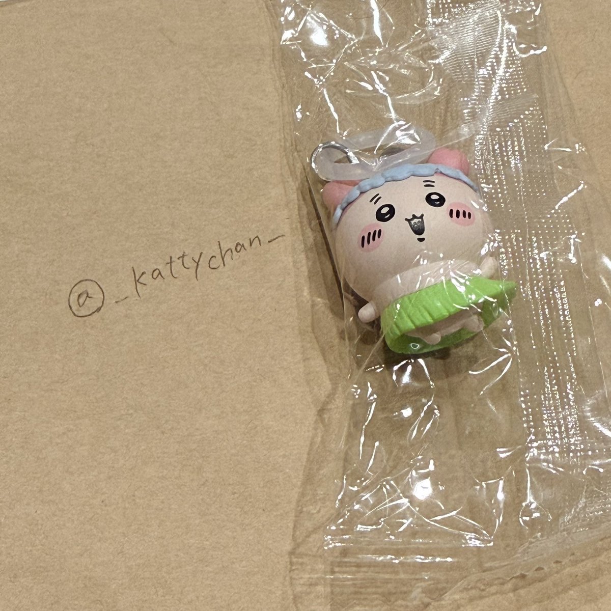 _kattychan_'s tweet photo. @gu_chocopanda 初めまして。検索より失礼いたします。
当方 古本屋所持しております。
ご検討よろしくお願いいたします。 https://t.co/1xeFeFekbl