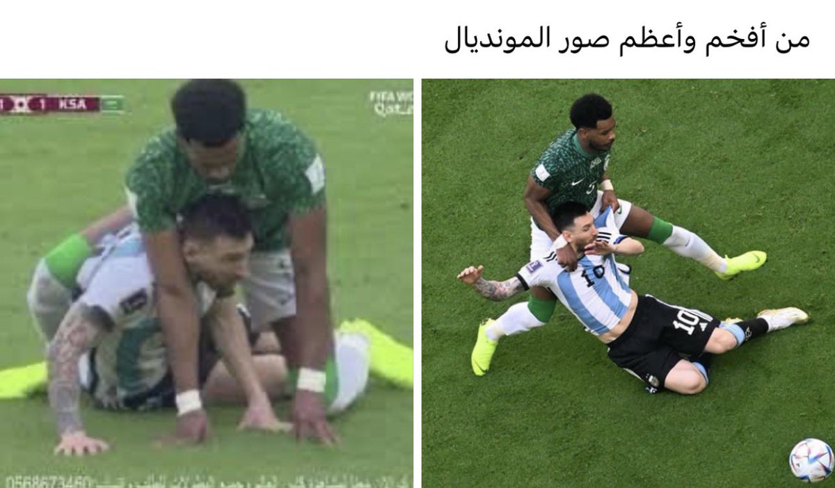suha99 -CR7💕 🇩🇪🇵🇹 tweet media