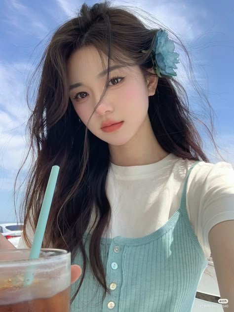 pablitobta's tweet photo. Pastel vibes, sun-kissed and effortless
fvGX https://t.co/7VgJkdlo1b