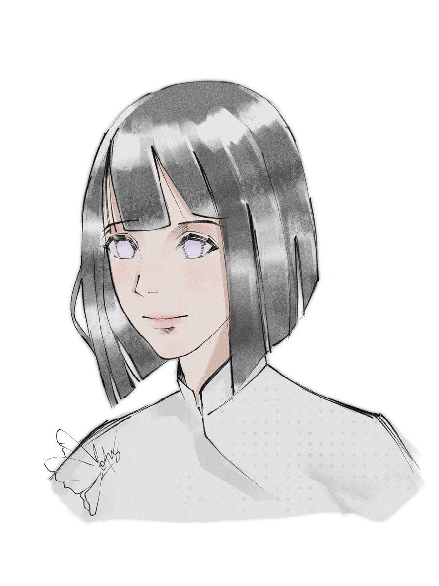 xoxxexe's tweet photo. #HINATA #NARUTO https://t.co/dnwcy8LrpB